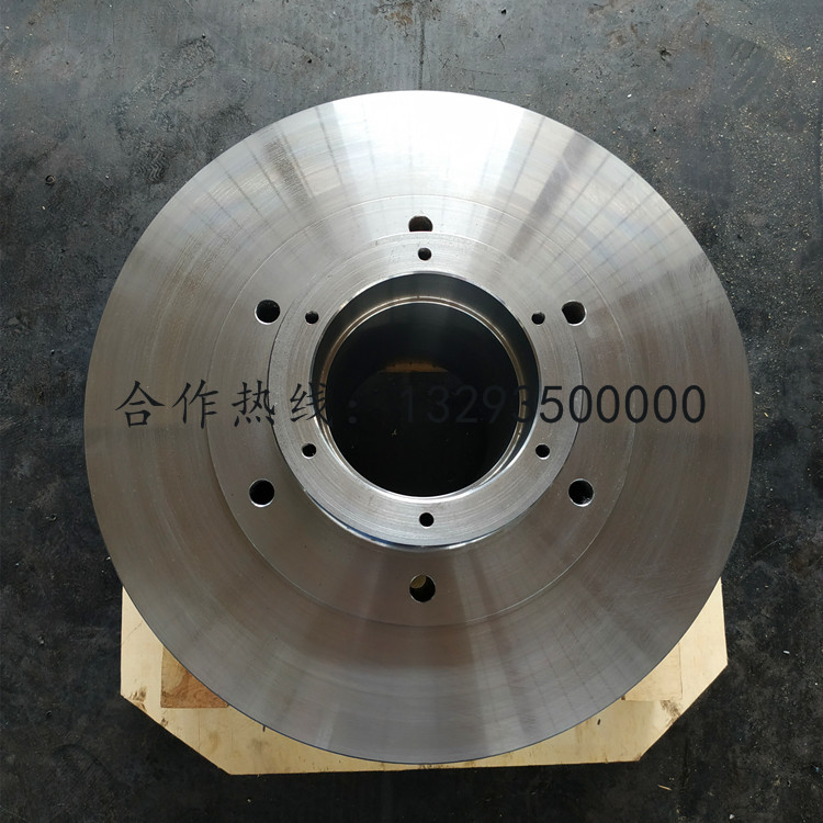 起重機(jī)車輪|鍛造車輪|軌道輪|行車輪|車輪鍛件 起重機(jī)車輪|鍛造車輪|軌道輪|行車輪|車輪鍛件