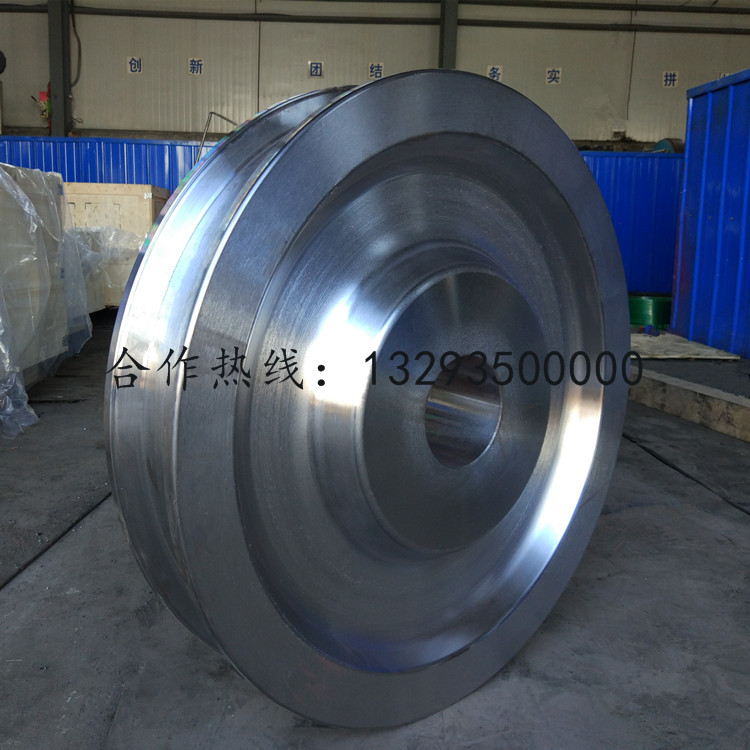 起重機車輪|鍛造車輪|軌道輪|行車輪|車輪鍛件 起重機車輪|鍛造車輪|軌道輪|行車輪|車輪鍛件