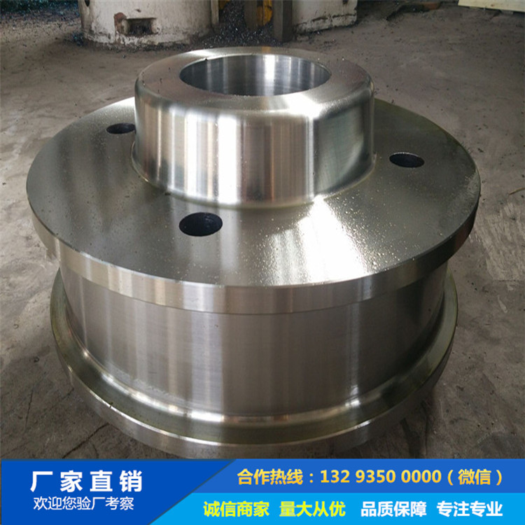 1632972662834934.jpg 凸緣車輪 (2).jpg