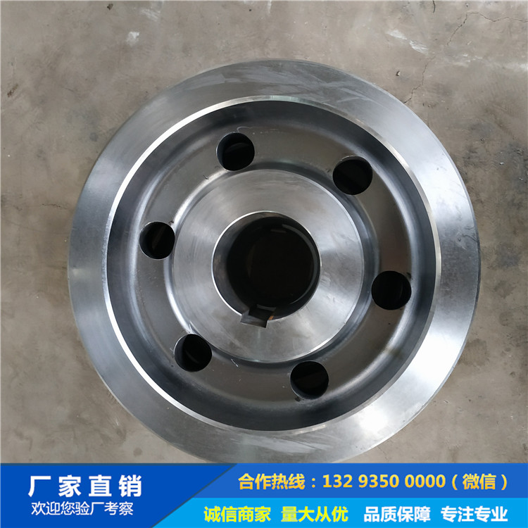 起重機車輪|鍛造車輪|軌道輪|行車輪|車輪鍛件 起重機車輪|鍛造車輪|軌道輪|行車輪|車輪鍛件