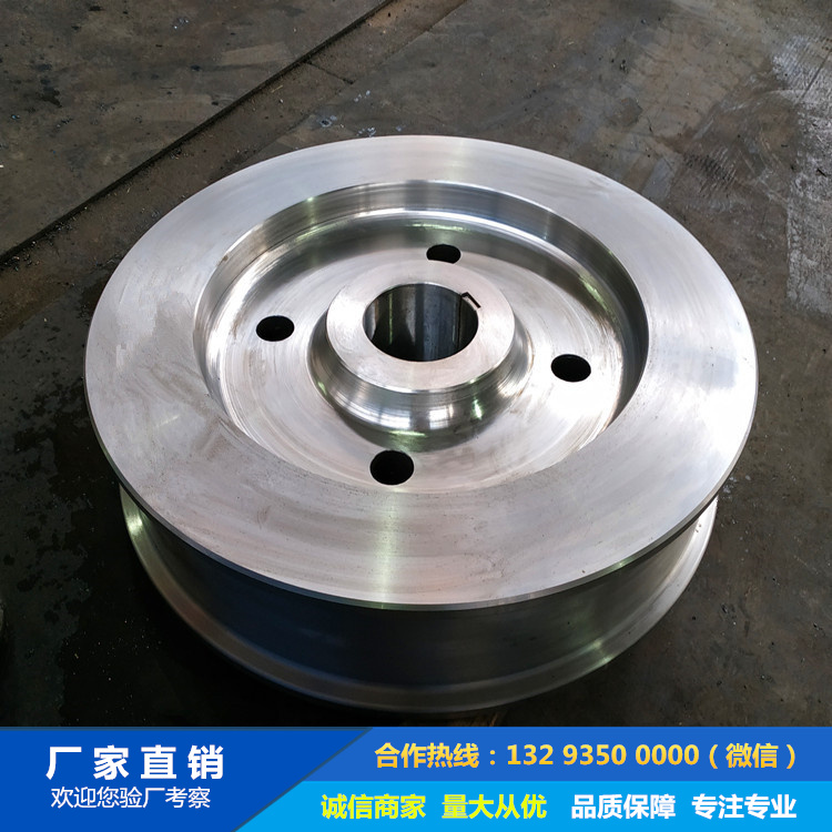 1721792726755931.jpg 過(guò)跨車