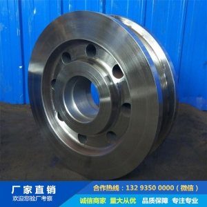 傾側(cè)式翻車機(jī)